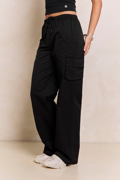 black cargo dress pants Astoria Pant Size:36/S NewSale(4/25) Wedding Back Necklace: A 28% rayon
