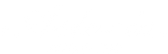 Astoria Activewear