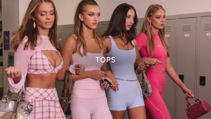 Tops
