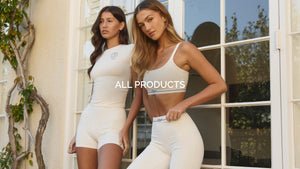 Memorial Day Sale