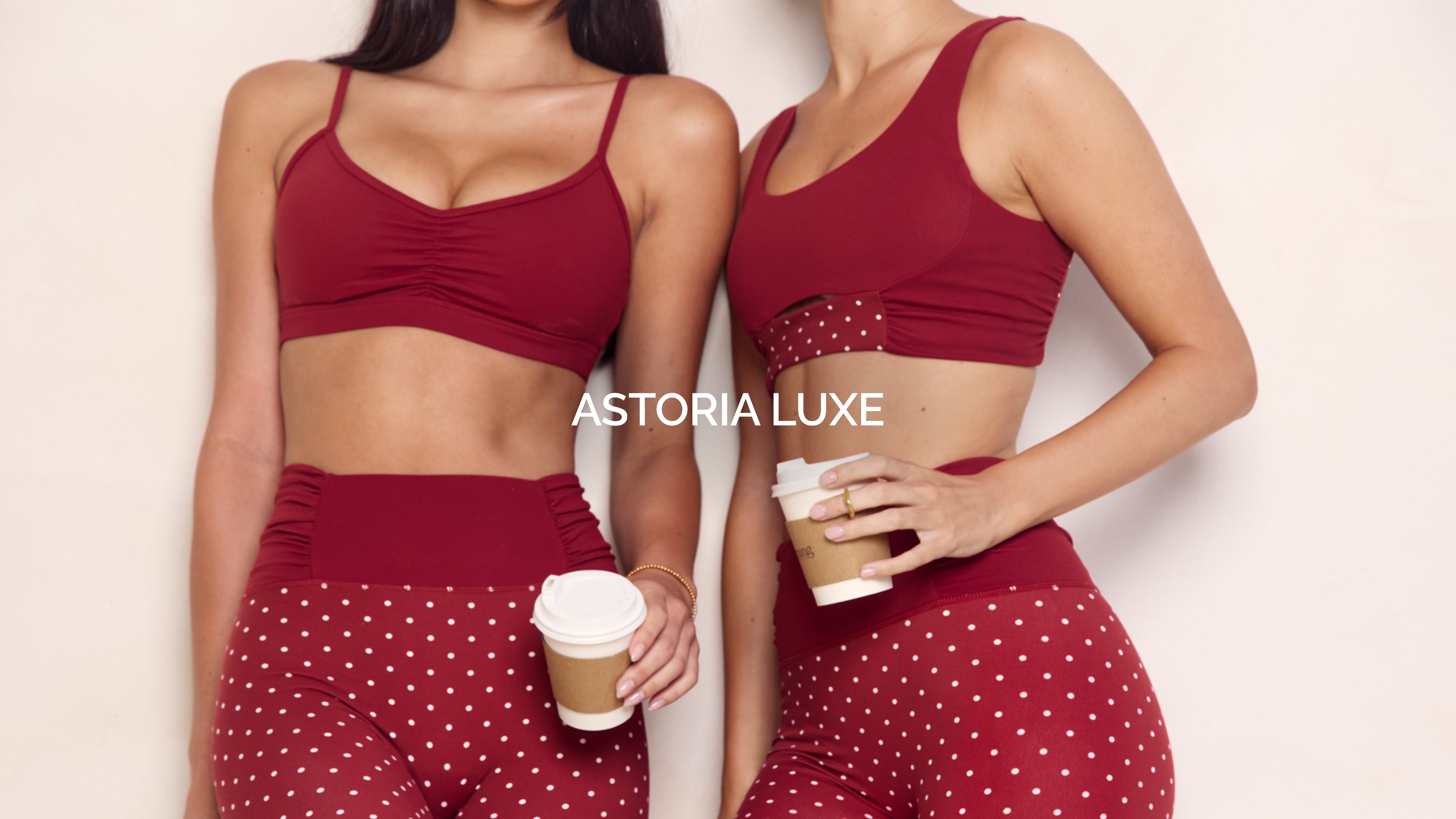 AstoriaLuxe_desktop-1.jpg?v=
