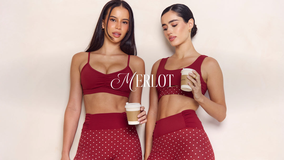 Merlot