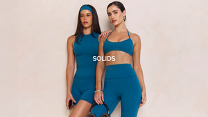 Solids
