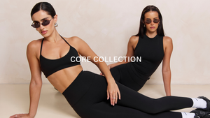 Core Collection