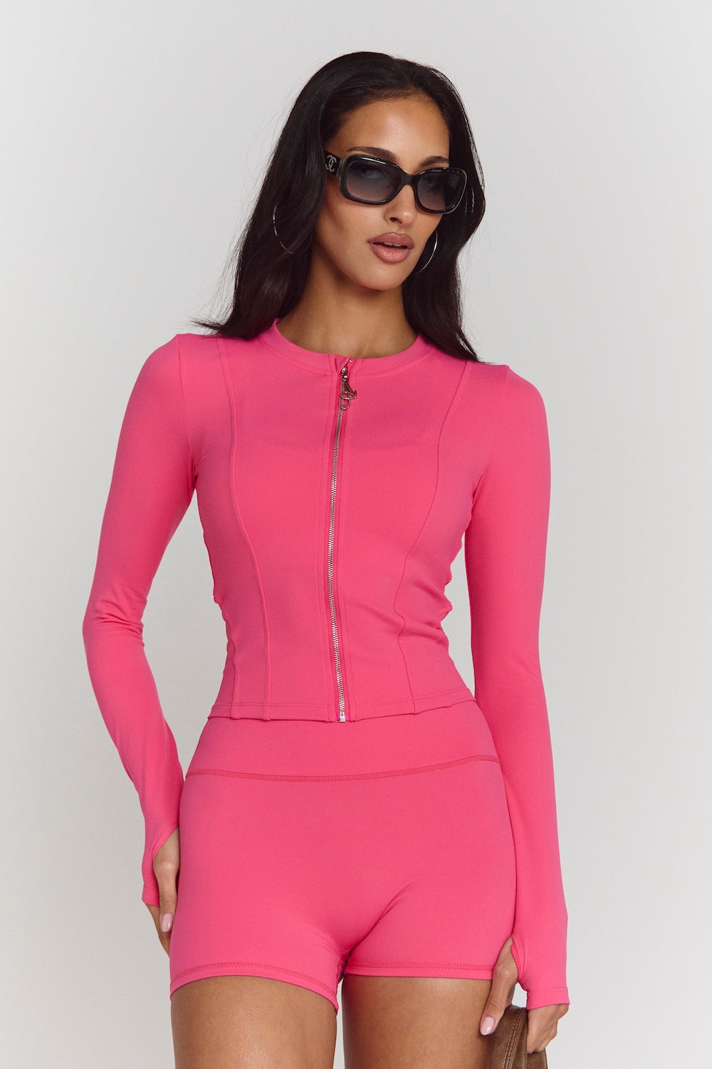 Astoria Activewear