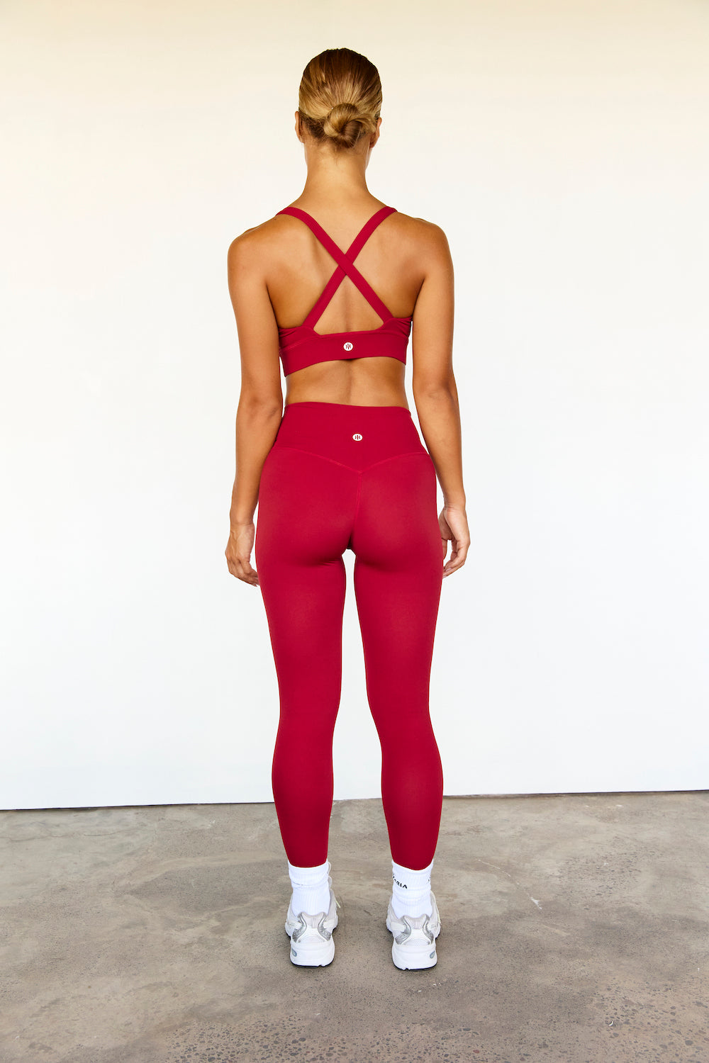 ASTORIA_BALI24434_72ef90fe-