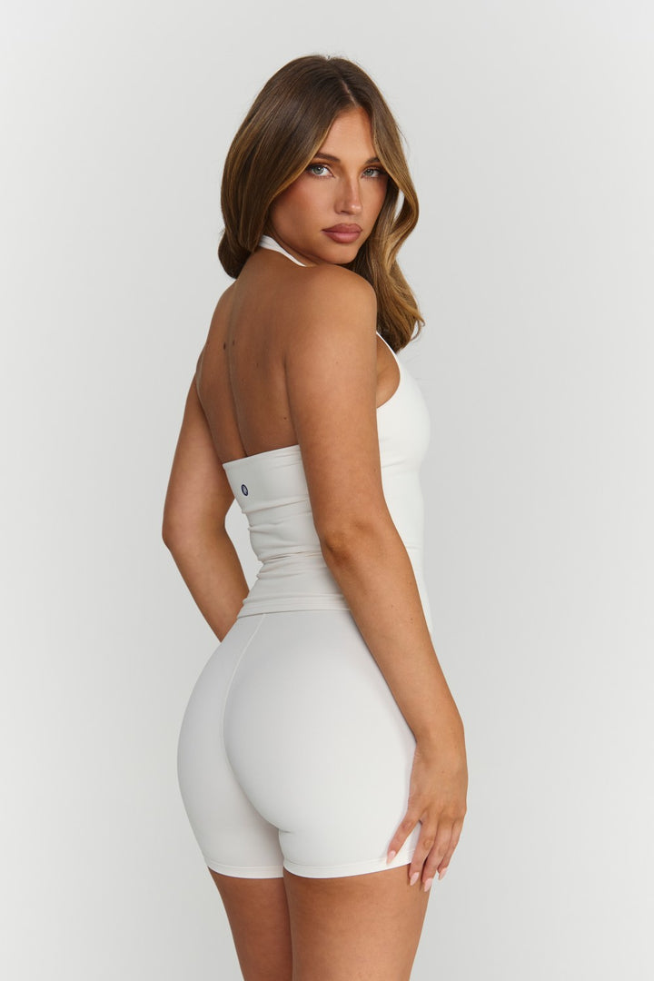 Astoria Airvíve Club Tank - Cream
