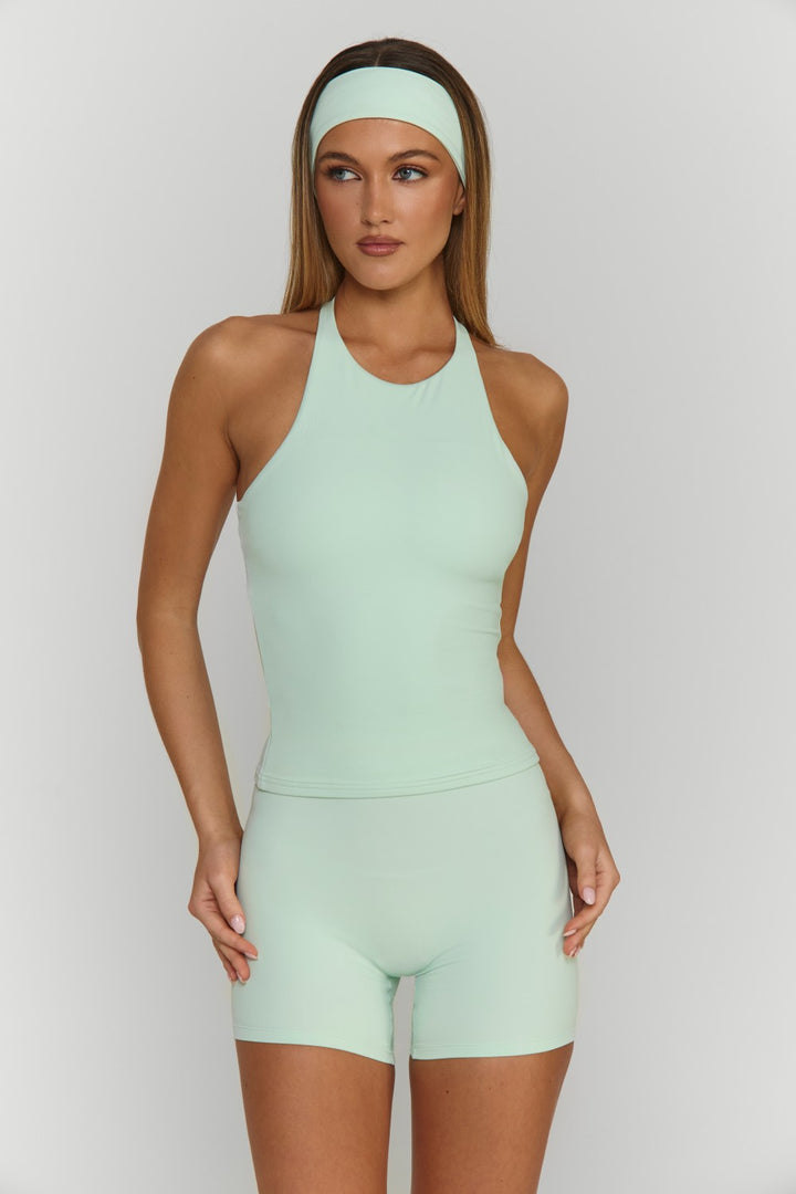 Astoria Airvíve Headband - Mint