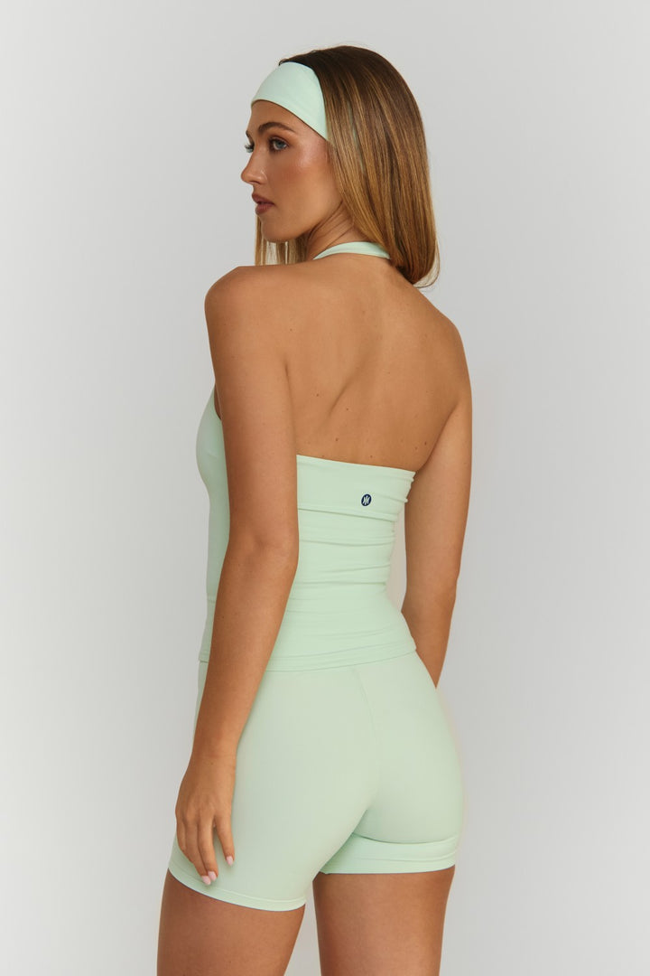 Astoria Airvíve Headband - Mint