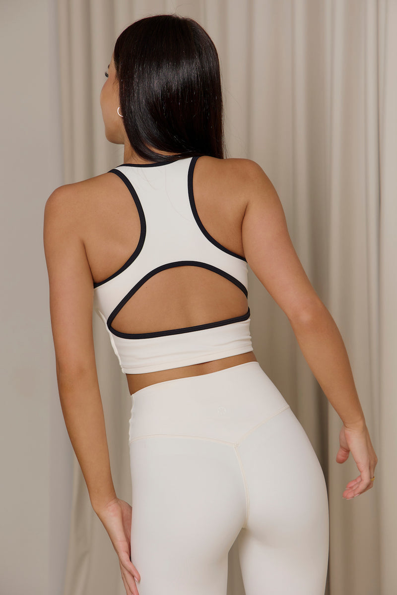 Astoria LUXE BALANCE Capri - Cream
