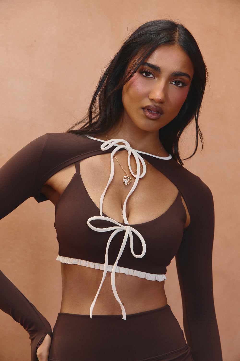 Astoria Activewear