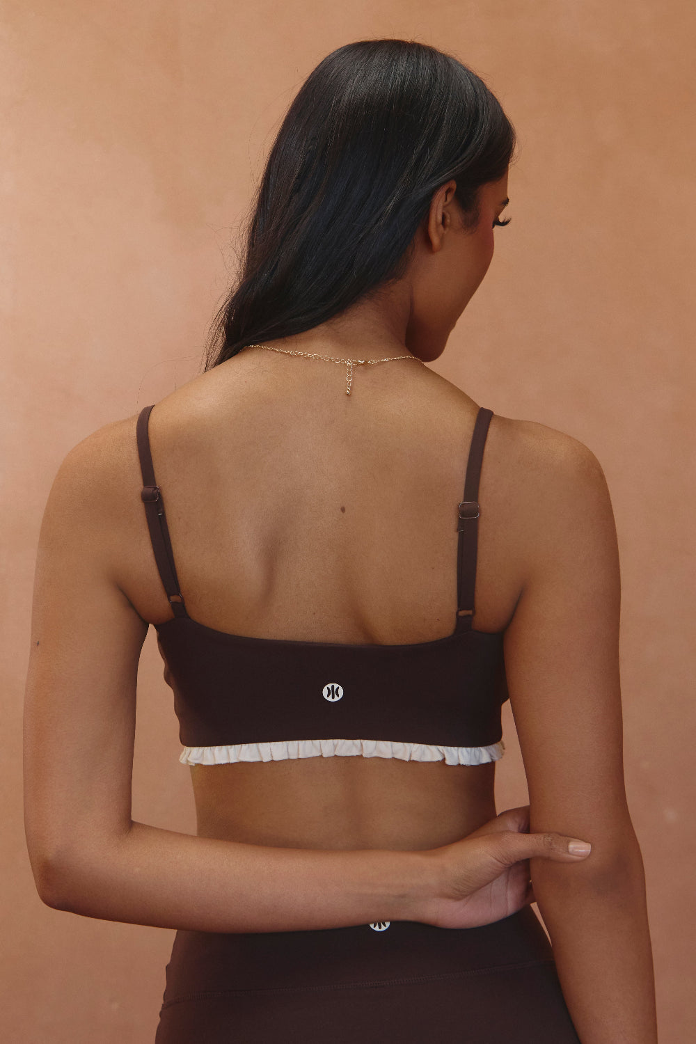 Astoria Activewear